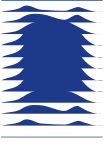 RIPPLE logo